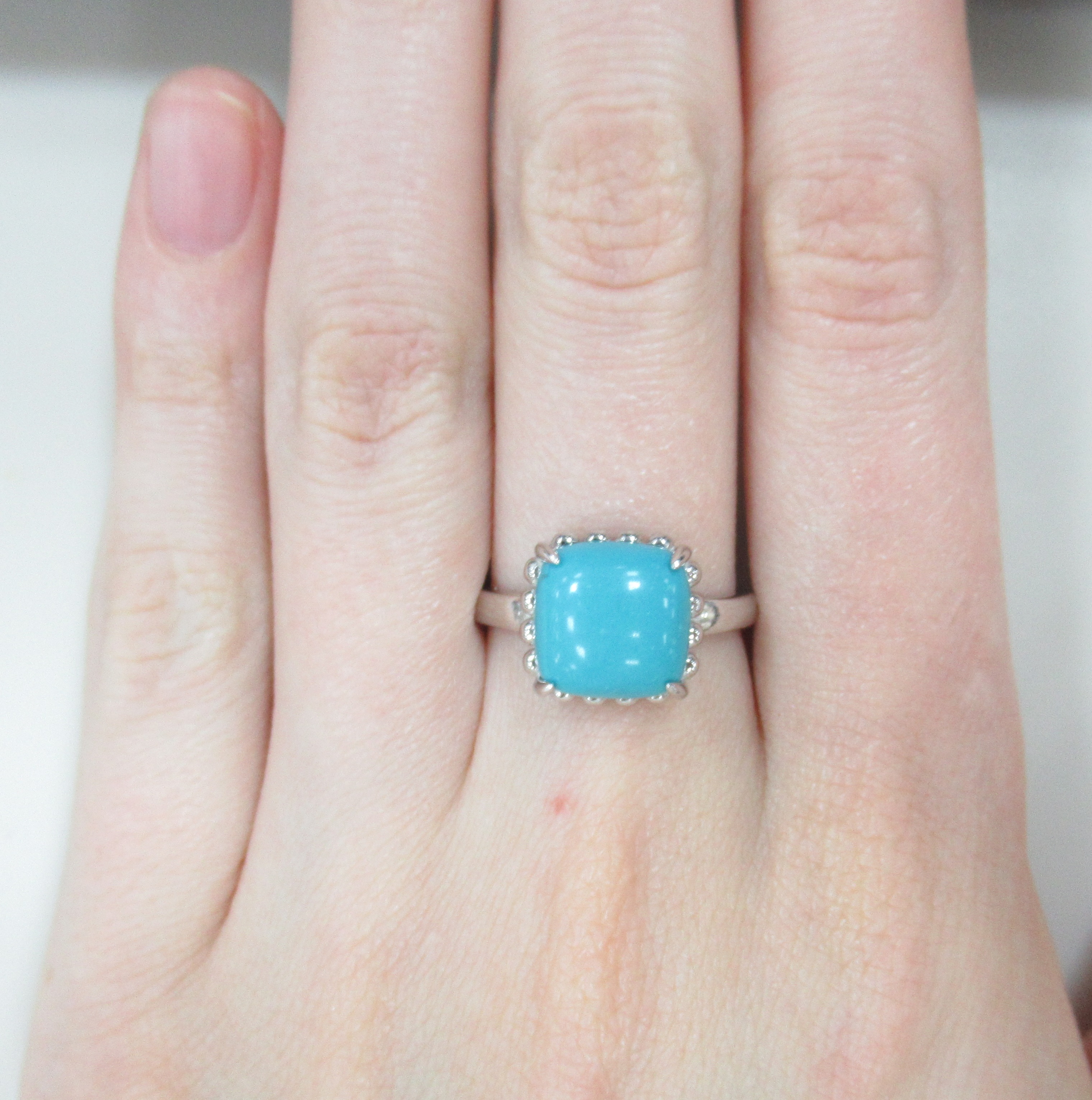 10322-004092 Кольцо (Ag 925)